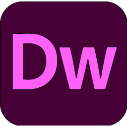 adobe dreamweaver alternatives