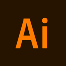 Adobe Illustrator CC icon