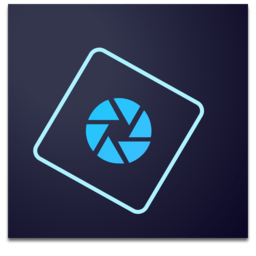 Adobe Photoshop Elements icon