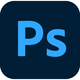 Adobe Photoshop icon