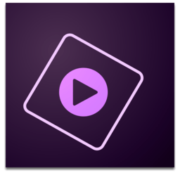 adobe premiere elements 2018 360