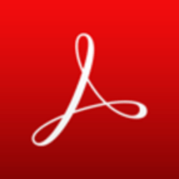 free pdf reader like adobe for mac