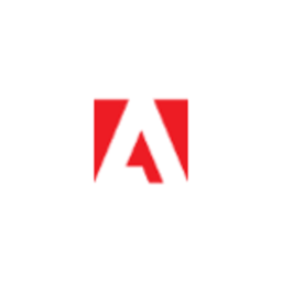 Adobe XD icon