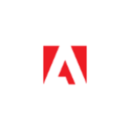 adobe xd icon