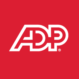 ADP RUN icon