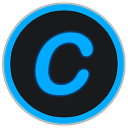 Advanced SystemCare icon