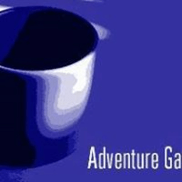 Adventure Game Studio icon