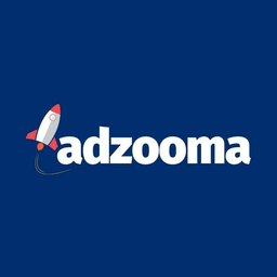 Adzooma ? icon