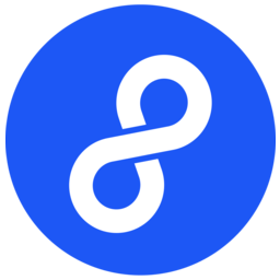 Affiliates8 icon