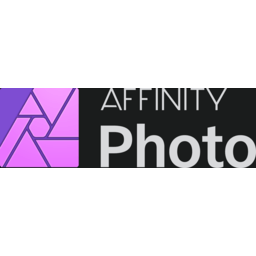 Affinity Photo icon