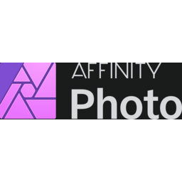 applications like fx photo studio for windows