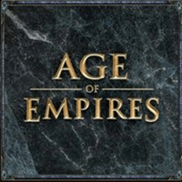 Age of Empires: Castle Siege icon