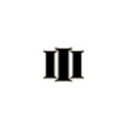 Age of Empires (series) icon