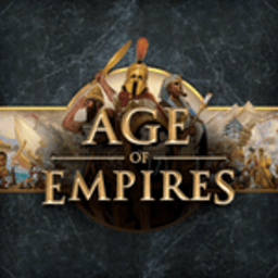 Age Of Mythology Icon