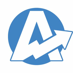 AgencyAnalytics icon