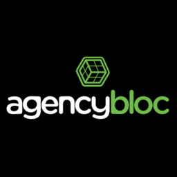 AgencyBloc icon