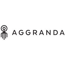 Aggranda icon