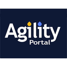 AgilityPortal icon