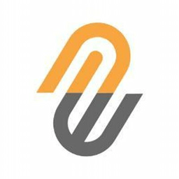 Agreement Express icon
