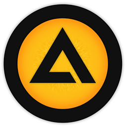 AIMP icon