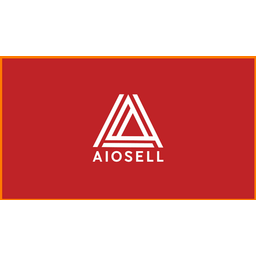 Aiosell Channel Manager  icon
