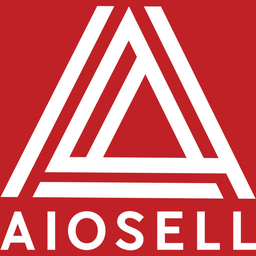 Aiosell icon