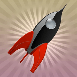 Air Display icon