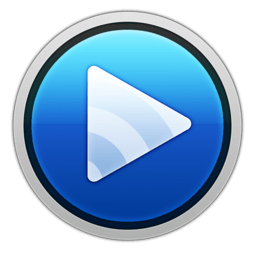 air video hd