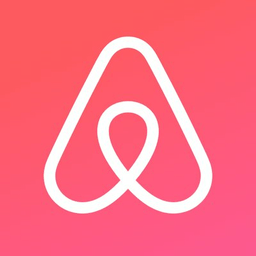 Airbnb alternatives