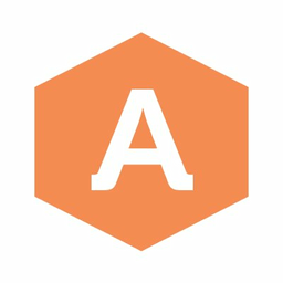 Airbrake icon