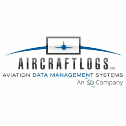 AircraftLogs icon