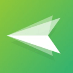 airdroid alternative