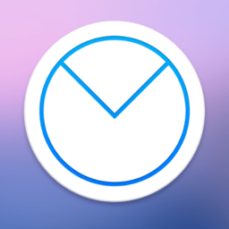 Airmail icon