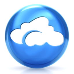 AirVPN icon