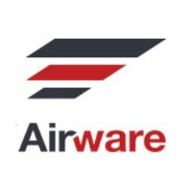 AirWare icon
