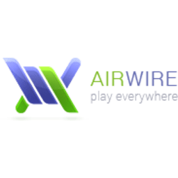 AirWire icon