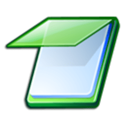 AkelPad icon