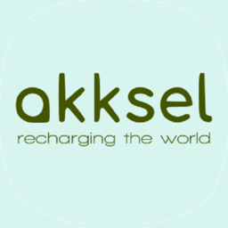 akksel icon