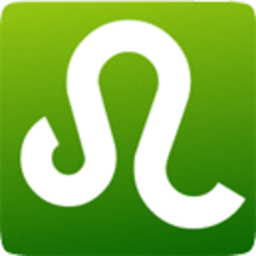 Akonter Bookmarks icon