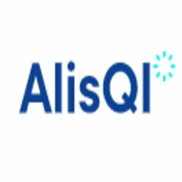 AlisQI icon