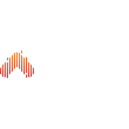 AllConnect icon