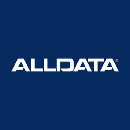 ALLDATA icon