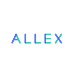 Allex icon