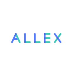 Allex icon