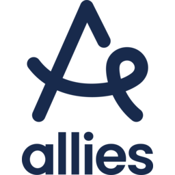 Allies icon