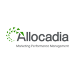 Allocadia icon