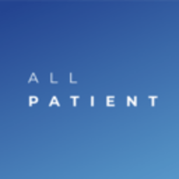 AllPatient icon