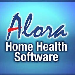Alora Homecare Software icon