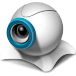 Altercam icon