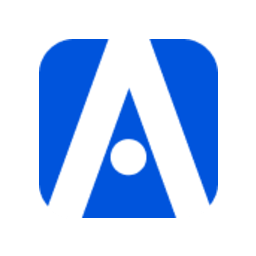 Altrunic icon